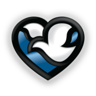 methodisthospitalfoundation