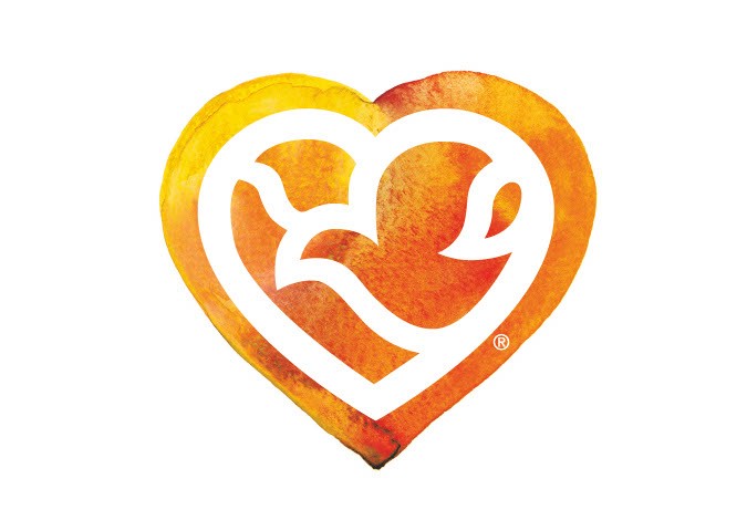 CORE (Community of Retired Employees) Logo