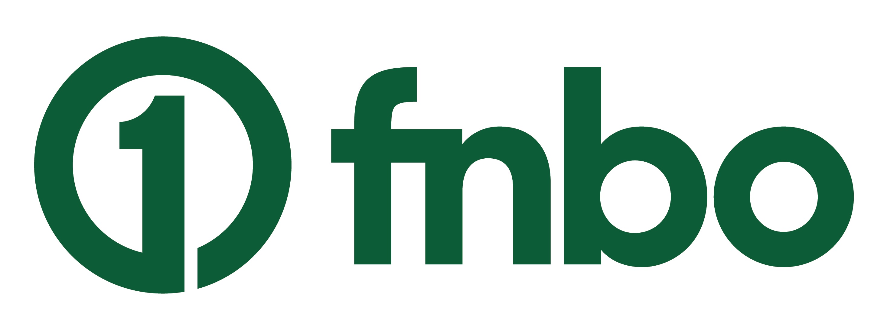 FNBO-women's health