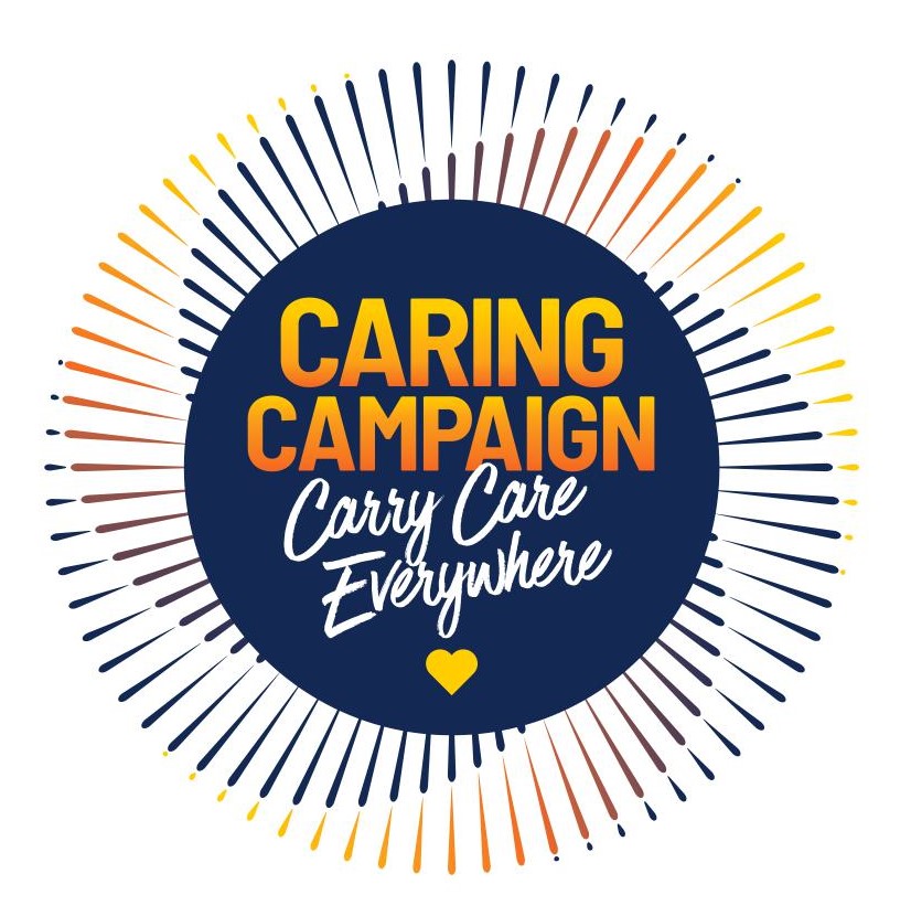 Caring Campaign