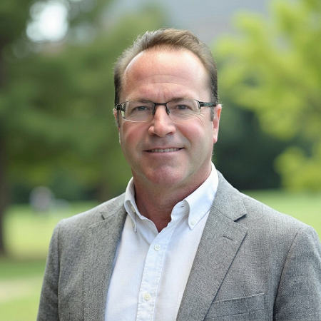 Methodist Hospital Foundation