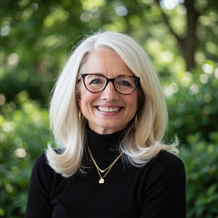 Methodist Hospital Foundation