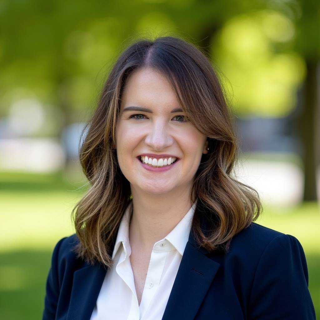 Methodist Hospital Foundation