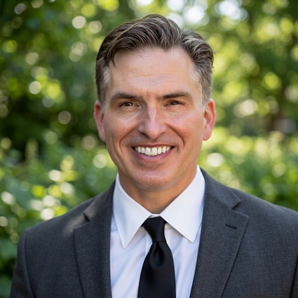 Methodist Hospital Foundation