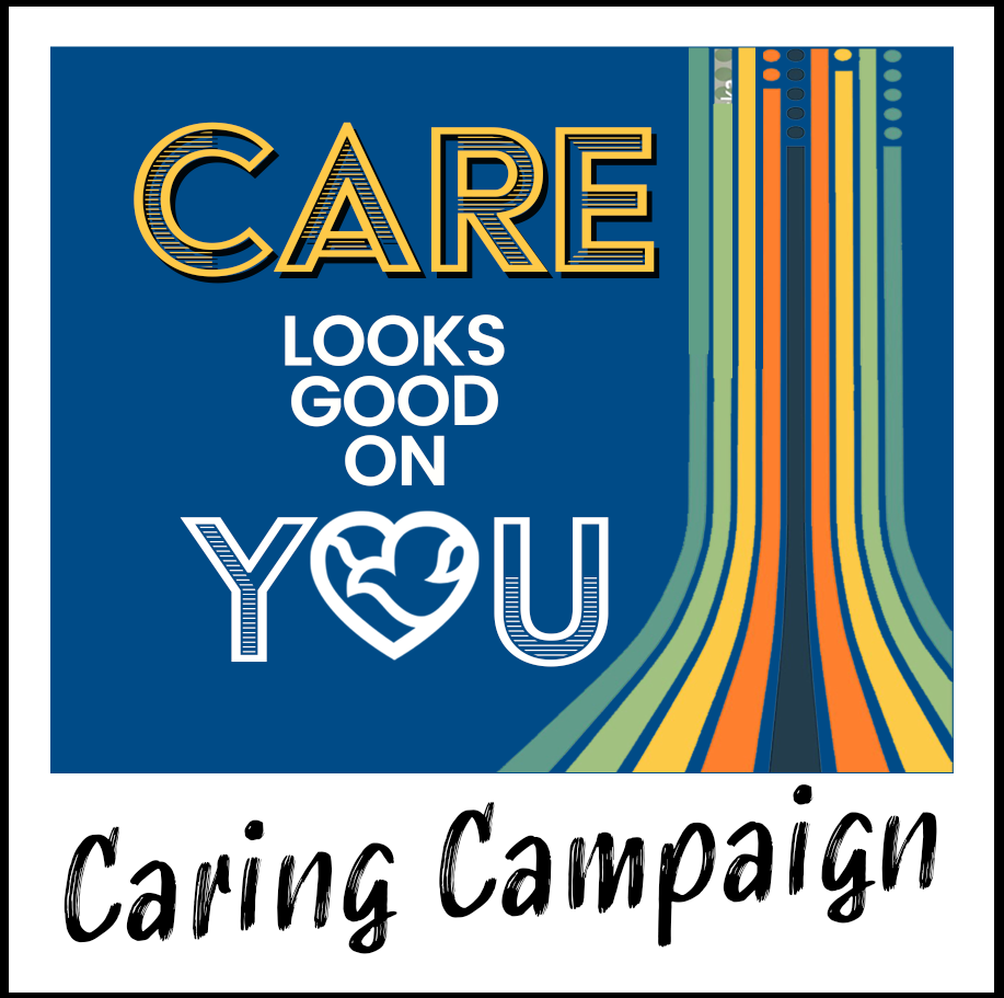 Caring Campaign