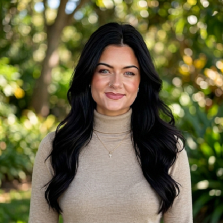 Methodist Hospital Foundation