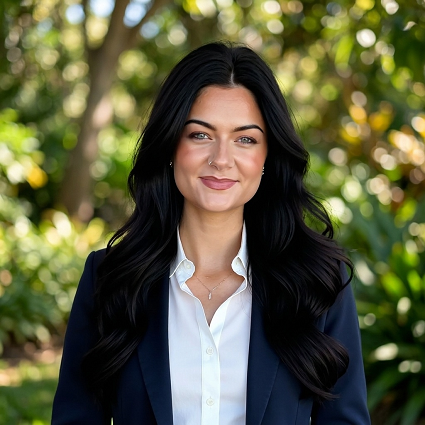 Methodist Hospital Foundation