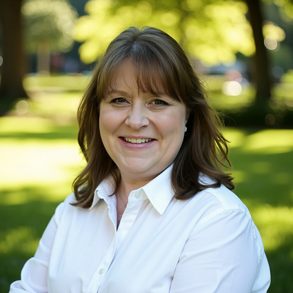 Methodist Hospital Foundation