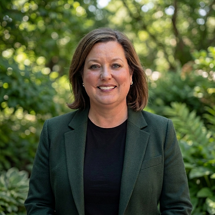 Methodist Hospital Foundation