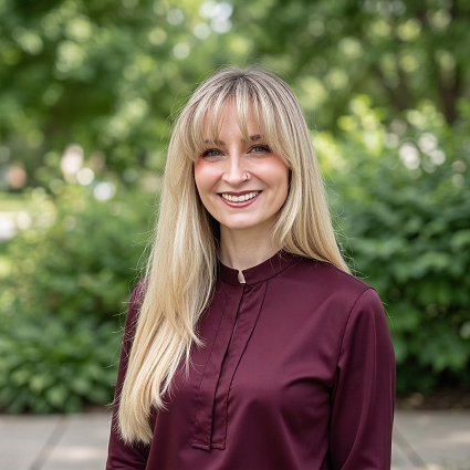 Methodist Hospital Foundation