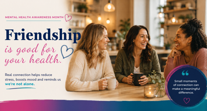 Women Connect