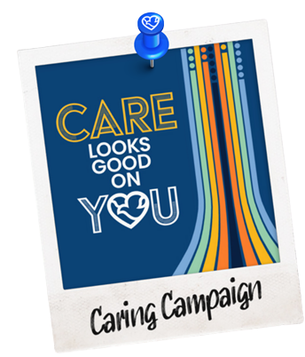 Caring Campaign