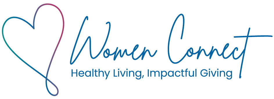 Women Connect
