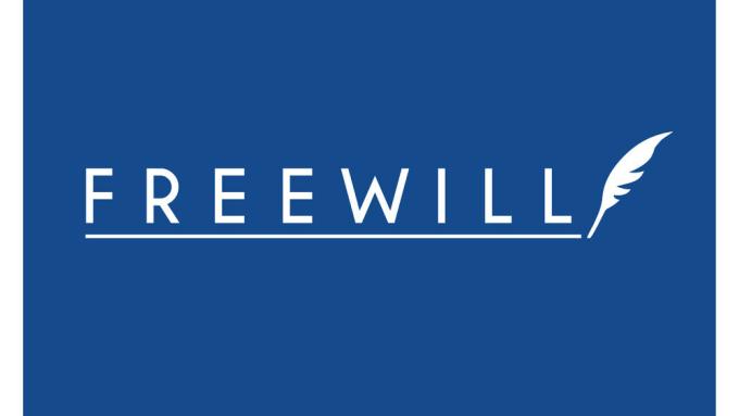 Freewill