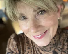 Alumni Steering Committee