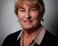 Alumni Steering Committee