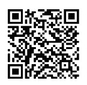 Scan to make a quick gift.