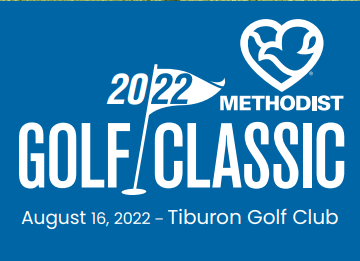 Methodist Golf Classic-2022