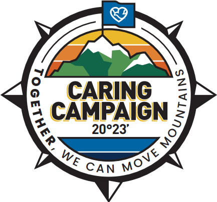 Caring Campaign 2023