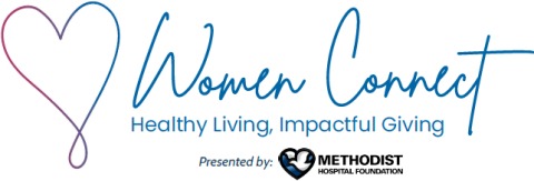 Women Connect