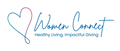 Women Connect
