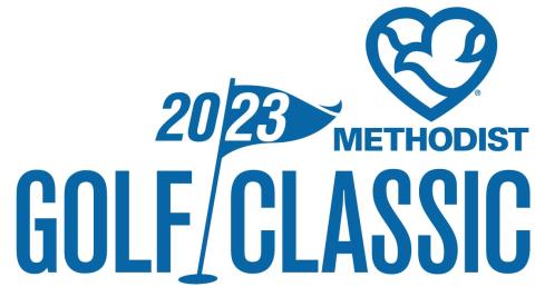 MethodistGolfClassic2023 | Methodist Hospital Foundation