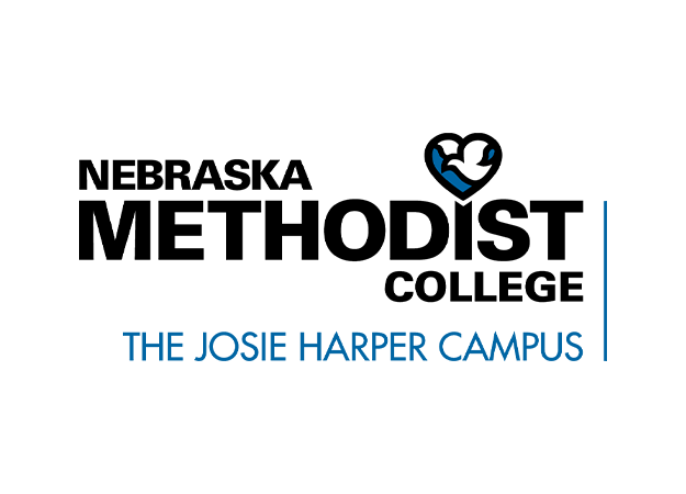 Nebraska Methodist College The Josie Harper Campus