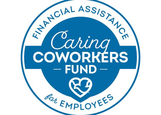 Caring Coworkers Fund
