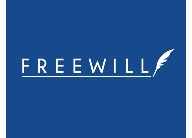 Freewill