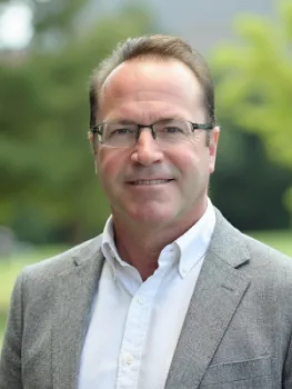 Methodist Hospital Foundation