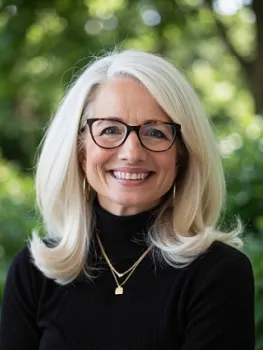 Methodist Hospital Foundation