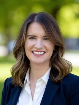 Methodist Hospital Foundation