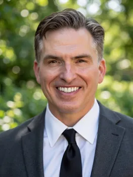 Methodist Hospital Foundation