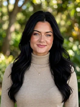 Methodist Hospital Foundation