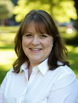 Methodist Hospital Foundation