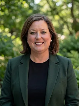 Methodist Hospital Foundation