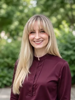 Methodist Hospital Foundation